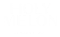 Holly Mellon